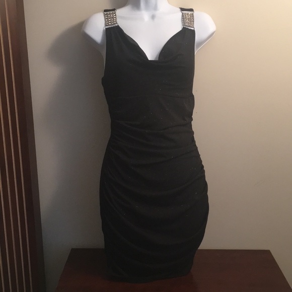 Ruby Rox Dresses & Skirts - 3 for $20 Ruby Rox dress